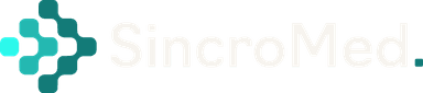 SincroMed