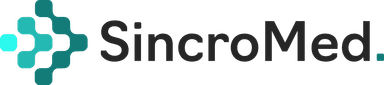 SincroMed